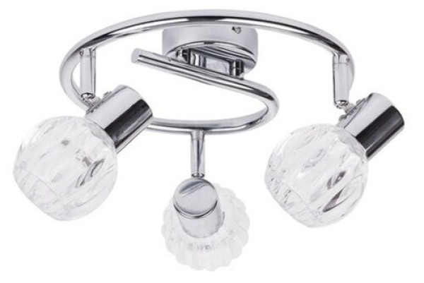 Rabalux Lauren Spot rasveta