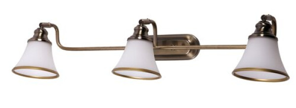 Rabalux Grando Spot rasveta