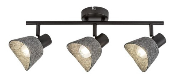 Rabalux Farelia Spot rasveta