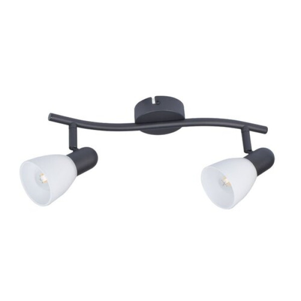 https://www.lampi.rs/images/products/big/9350.jpg