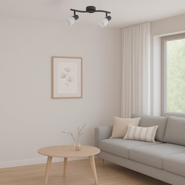 https://www.lampi.rs/images/products/big/9352.jpg