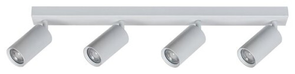 Rabalux Solo Spot rasveta