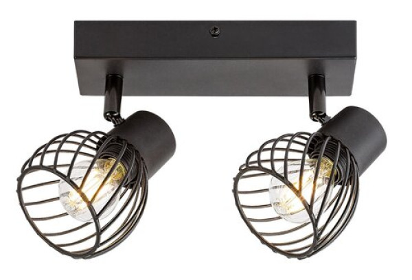 Rabalux Aberama Spot rasveta