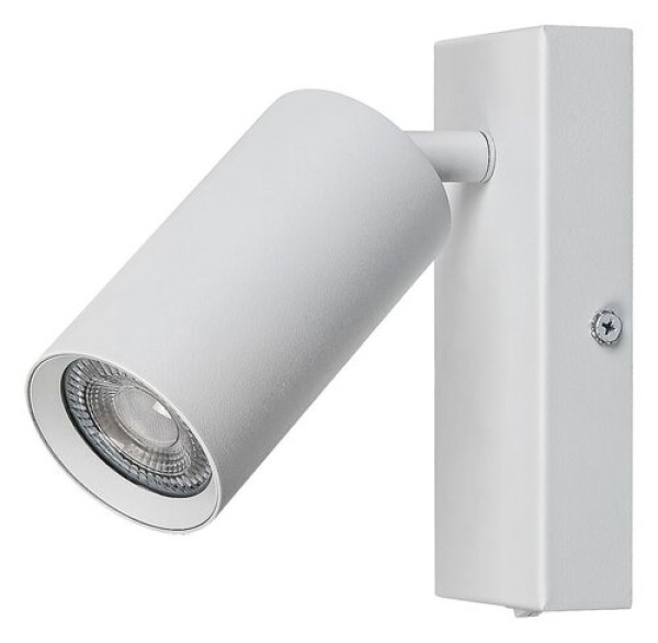 Rabalux Solo Spot rasveta