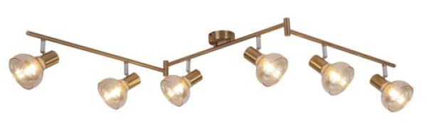 Rabalux Holly Spot rasveta