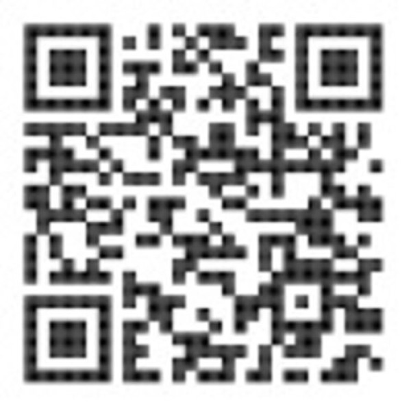 https://www.lampi.rs/images/products/big/9436.jpg