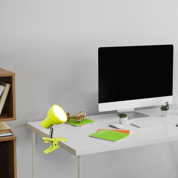 https://www.lampi.rs/images/products/big/9438.jpg