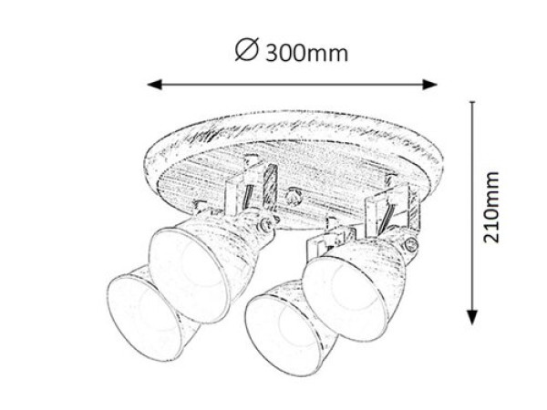 https://www.lampi.rs/images/products/big/9442.jpg