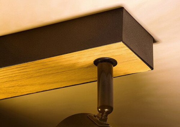 https://www.lampi.rs/images/products/big/9448.jpg