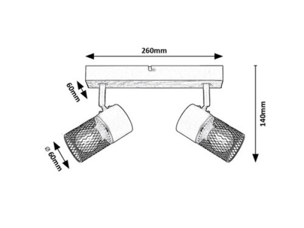 https://www.lampi.rs/images/products/big/9449.jpg