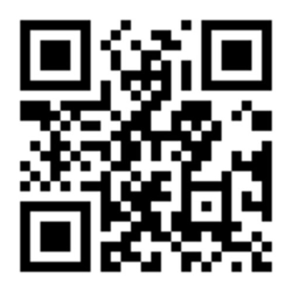 https://www.lampi.rs/images/products/big/9450.jpg