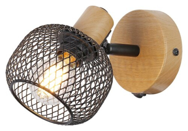 Rabalux Grendel Spot rasveta