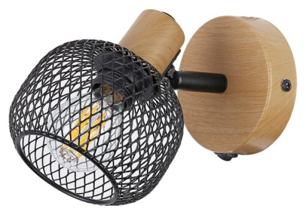 https://www.lampi.rs/images/products/big/9459.jpg