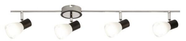 Rabalux Ati Spot rasveta