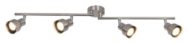 Rabalux Blake Spot rasveta