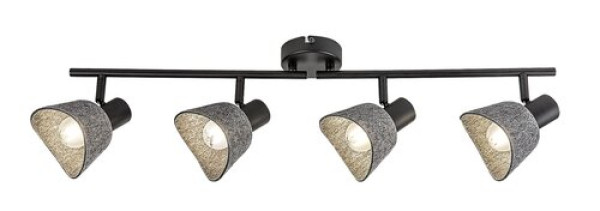 Rabalux Farelia Spot rasveta