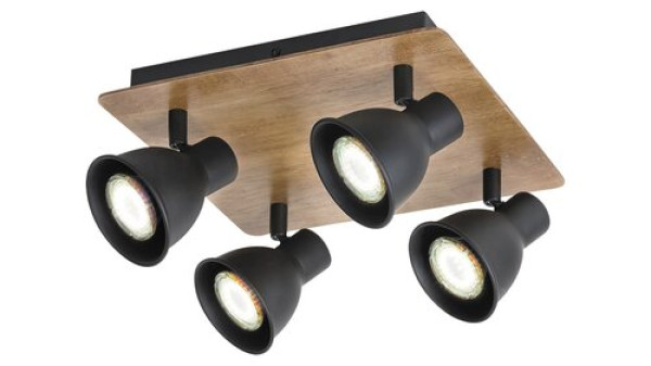 Rabalux Mac Spot rasveta