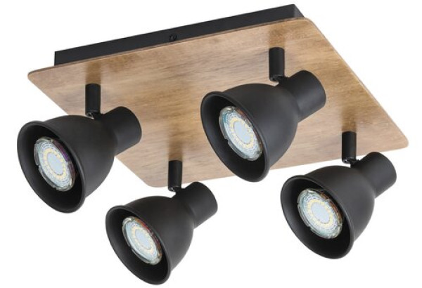 https://www.lampi.rs/images/products/big/9490.jpg