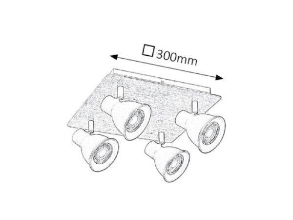 https://www.lampi.rs/images/products/big/9491.jpg