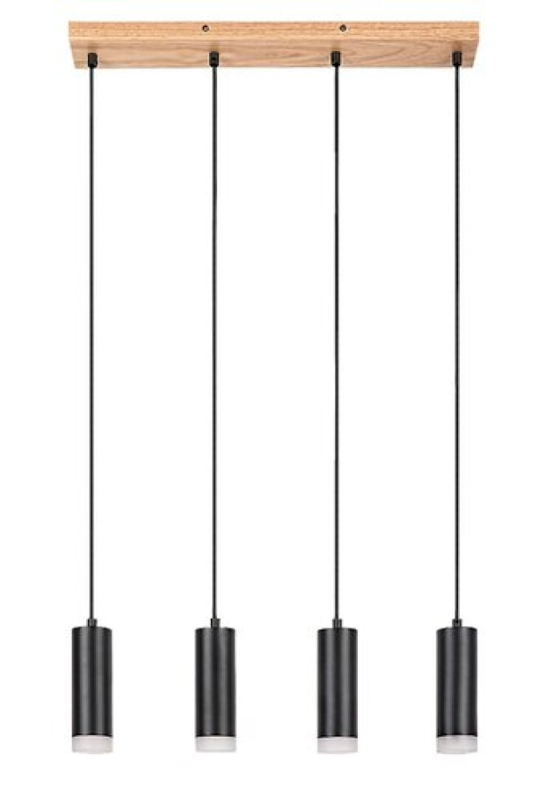 Rabalux Toras Spot rasveta