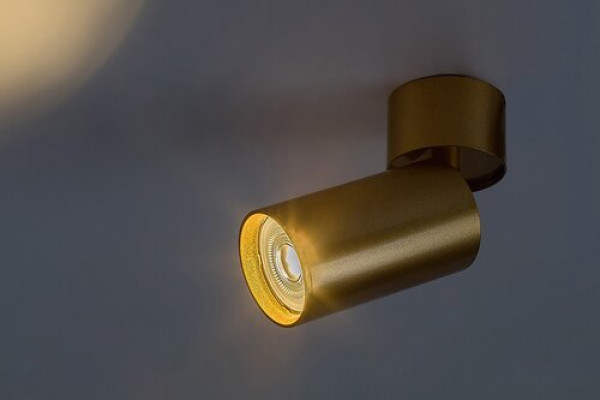 https://www.lampi.rs/images/products/big/9503.jpg