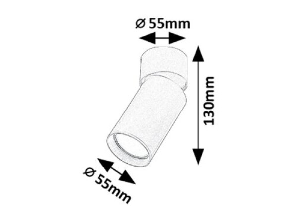 https://www.lampi.rs/images/products/big/9504.jpg