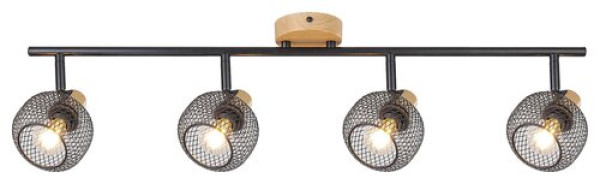 Rabalux Grendel Spot rasveta