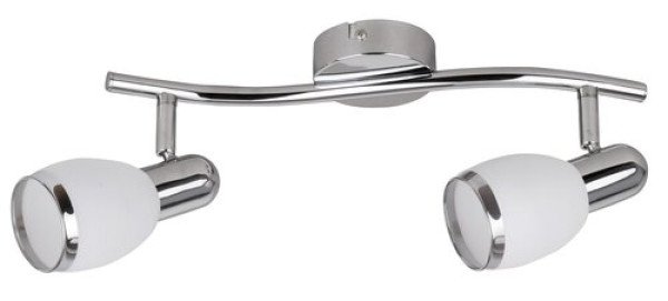 Rabalux Elite Spot rasveta