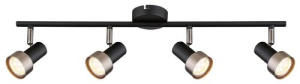 Rabalux Konrad Spot rasveta