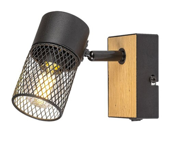 Rabalux Metta Spot rasveta