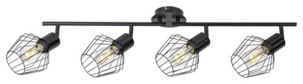 https://www.lampi.rs/images/products/big/9549.jpg