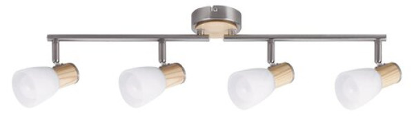 https://www.lampi.rs/images/products/big/9553.jpg