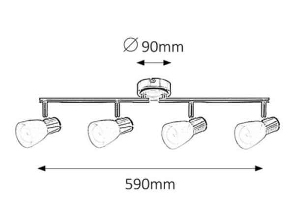 https://www.lampi.rs/images/products/big/9554.jpg