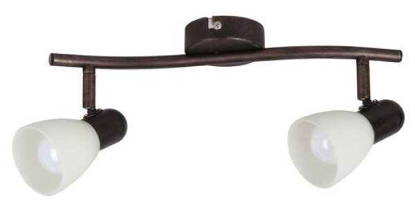 Rabalux Soma Spot rasveta