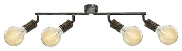 Rabalux Fidel Spot rasveta