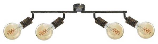 https://www.lampi.rs/images/products/big/9568.jpg