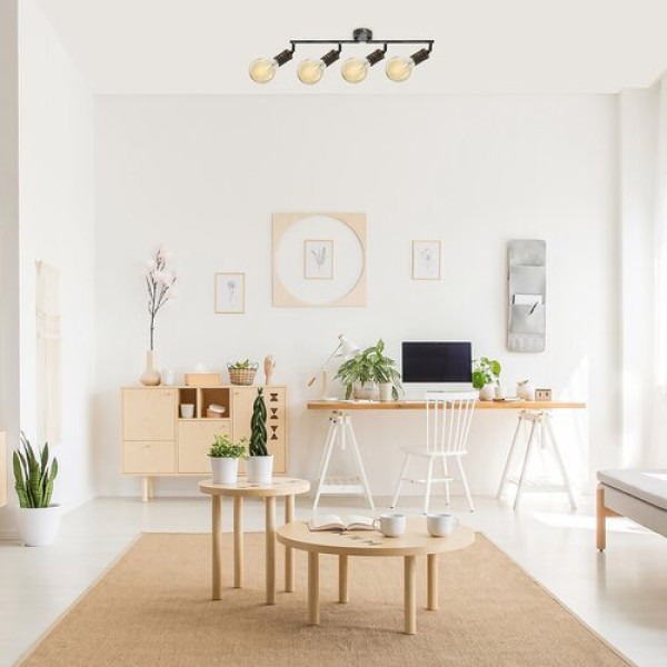 https://www.lampi.rs/images/products/big/9570.jpg