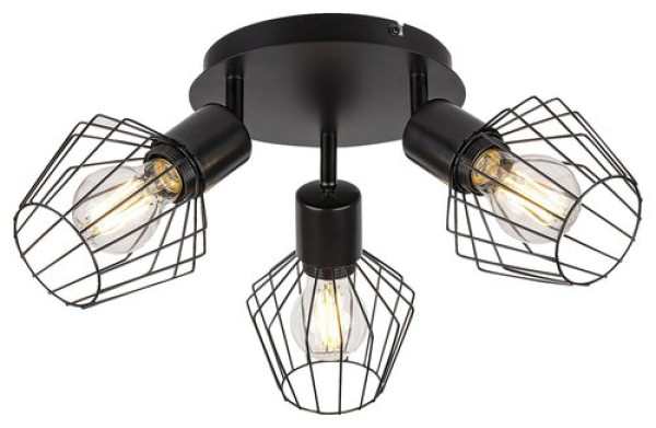 Rabalux Belano Spot rasveta