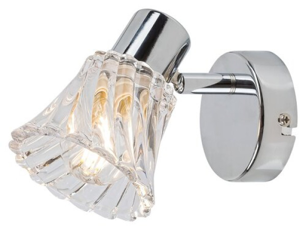 Rabalux Hestia Spot rasveta