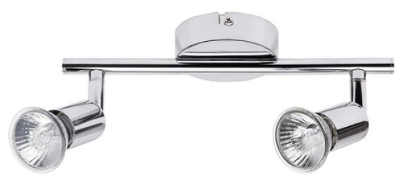 Rabalux Norton Spot rasveta