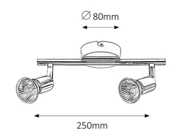 https://www.lampi.rs/images/products/big/9580.jpg