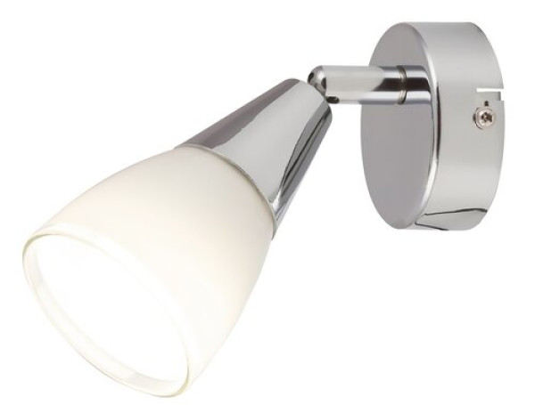 Rabalux Nicolette Spot rasveta