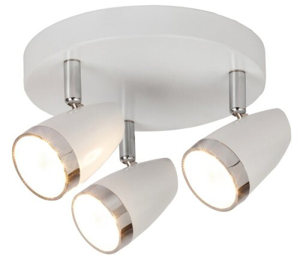 Rabalux Karen Spot rasveta