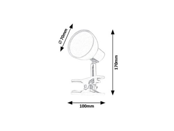 https://www.lampi.rs/images/products/big/9602.jpg