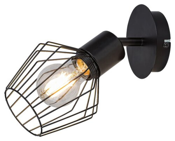 Rabalux Belano Spot rasveta