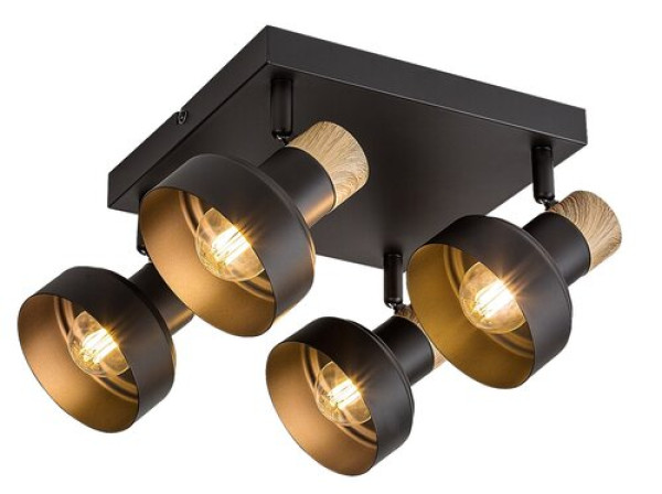 Rabalux Saskia Spot rasveta