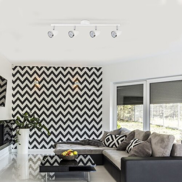 https://www.lampi.rs/images/products/big/9644.jpg