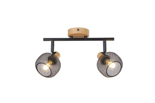 Rabalux Grendel Spot rasveta