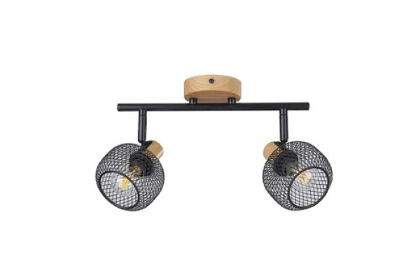 https://www.lampi.rs/images/products/big/9646.jpg