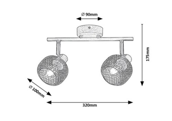 https://www.lampi.rs/images/products/big/9647.jpg